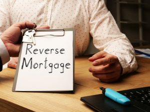 Reverse-mortgage-2-2-300x225.jpg