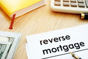 reverse-mortgage-1-3-300x200.jpg