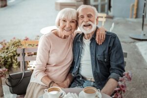 Reverse Mortgage in Hilton Head Island SC
