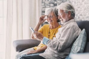 Reverse mortgages in Columbia SC