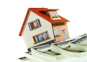 Reverse mortgage in Greenville SC