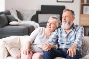 Reverse mortgages in Hilton Head Island SC